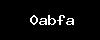 https://tristarcatering.recruitrifle.com/wp-content/themes/noo-jobmonster/noo-jobmonster/framework/functions/noo-captcha.php?code=0abfa