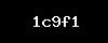 https://tristarcatering.recruitrifle.com/wp-content/themes/noo-jobmonster/noo-jobmonster/framework/functions/noo-captcha.php?code=1c9f1