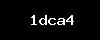 https://tristarcatering.recruitrifle.com/wp-content/themes/noo-jobmonster/noo-jobmonster/framework/functions/noo-captcha.php?code=1dca4