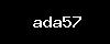 https://tristarcatering.recruitrifle.com/wp-content/themes/noo-jobmonster/noo-jobmonster/framework/functions/noo-captcha.php?code=ada57