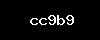 https://tristarcatering.recruitrifle.com/wp-content/themes/noo-jobmonster/noo-jobmonster/framework/functions/noo-captcha.php?code=cc9b9