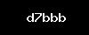 https://tristarcatering.recruitrifle.com/wp-content/themes/noo-jobmonster/noo-jobmonster/framework/functions/noo-captcha.php?code=d7bbb