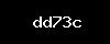 https://tristarcatering.recruitrifle.com/wp-content/themes/noo-jobmonster/noo-jobmonster/framework/functions/noo-captcha.php?code=dd73c