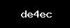 https://tristarcatering.recruitrifle.com/wp-content/themes/noo-jobmonster/noo-jobmonster/framework/functions/noo-captcha.php?code=de4ec