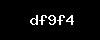 https://tristarcatering.recruitrifle.com/wp-content/themes/noo-jobmonster/noo-jobmonster/framework/functions/noo-captcha.php?code=df9f4