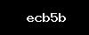https://tristarcatering.recruitrifle.com/wp-content/themes/noo-jobmonster/noo-jobmonster/framework/functions/noo-captcha.php?code=ecb5b