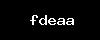 https://tristarcatering.recruitrifle.com/wp-content/themes/noo-jobmonster/noo-jobmonster/framework/functions/noo-captcha.php?code=fdeaa