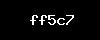 https://tristarcatering.recruitrifle.com/wp-content/themes/noo-jobmonster/noo-jobmonster/framework/functions/noo-captcha.php?code=ff5c7
